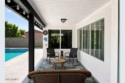 3519 W Kings Avenue, Phoenix, AZ 85053 - Photo 11