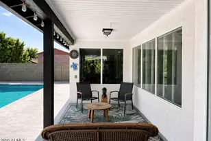 3519 W Kings Ave, Phoenix, AZ 85053 - Photo 11