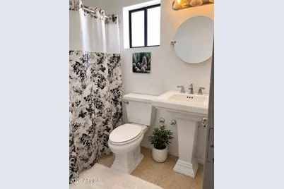 3519 W Kings Avenue, Phoenix, AZ 85053 - Photo 61