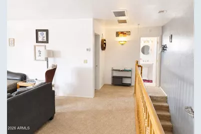 3519 W Kings Avenue, Phoenix, AZ 85053 - Photo 57