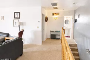 3519 W Kings Ave, Phoenix, AZ 85053 - Photo 57