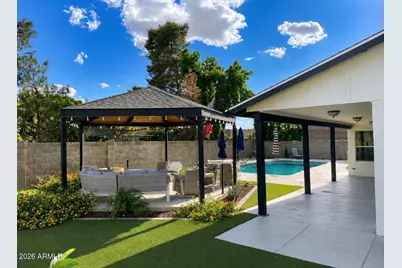 3519 W Kings Avenue, Phoenix, AZ 85053 - Photo 9