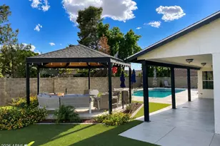 3519 W Kings Ave, Phoenix, AZ 85053 - Photo 9