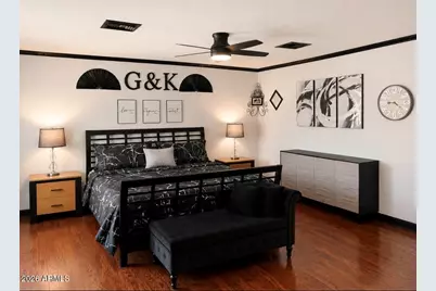 3519 W Kings Avenue, Phoenix, AZ 85053 - Photo 37