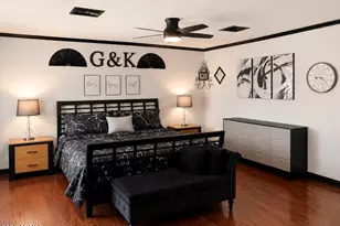 3519 W Kings Ave, Phoenix, AZ 85053 - Photo 37