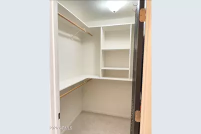 3519 W Kings Avenue, Phoenix, AZ 85053 - Photo 43
