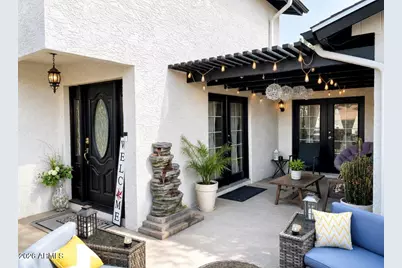 3519 W Kings Avenue, Phoenix, AZ 85053 - Photo 7