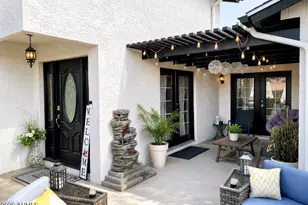 3519 W Kings Ave, Phoenix, AZ 85053 - Photo 7
