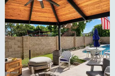 3519 W Kings Avenue, Phoenix, AZ 85053 - Photo 15