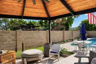 3519 W Kings Ave, Phoenix, AZ 85053 - Photo 15