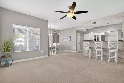 7401 W Arrowhead Clubhouse Drive #2045, Glendale, AZ 85308 - Photo 5