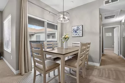 7401 W Arrowhead Clubhouse Drive #2045, Glendale, AZ 85308 - Photo 9