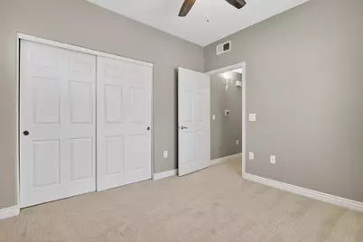 7401 W Arrowhead Clubhouse Drive #2045, Glendale, AZ 85308 - Photo 23