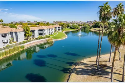 7401 W Arrowhead Clubhouse Drive #2045, Glendale, AZ 85308 - Photo 29