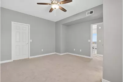 7401 W Arrowhead Clubhouse Drive #2045, Glendale, AZ 85308 - Photo 19
