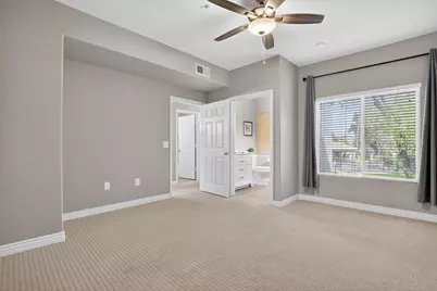 7401 W Arrowhead Clubhouse Drive #2045, Glendale, AZ 85308 - Photo 17