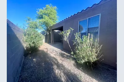 7052 E Keats Avenue, Mesa, AZ 85209 - Photo 23