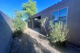 7052 E Keats Ave, Mesa, AZ 85209 - Photo 23
