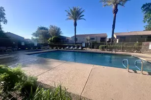 7052 E Keats Ave, Mesa, AZ 85209 - Photo 13