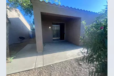 7052 E Keats Avenue, Mesa, AZ 85209 - Photo 15