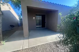 7052 E Keats Ave, Mesa, AZ 85209 - Photo 15