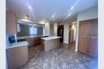 7052 E Keats Avenue, Mesa, AZ 85209 - Photo 5