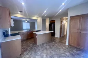 7052 E Keats Ave, Mesa, AZ 85209 - Photo 5