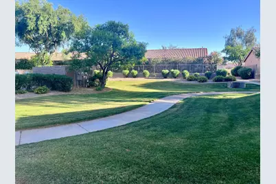 7052 E Keats Avenue, Mesa, AZ 85209 - Photo 29