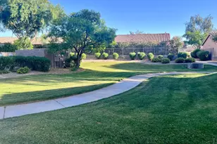 7052 E Keats Ave, Mesa, AZ 85209 - Photo 29