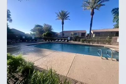 7052 E Keats Avenue, Mesa, AZ 85209 - Photo 25