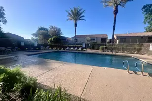 7052 E Keats Ave, Mesa, AZ 85209 - Photo 25