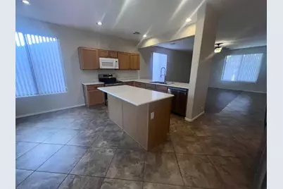 7052 E Keats Avenue, Mesa, AZ 85209 - Photo 7