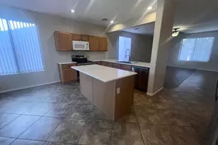 7052 E Keats Ave, Mesa, AZ 85209 - Photo 7