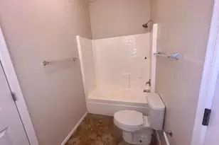 7052 E Keats Ave, Mesa, AZ 85209 - Photo 11