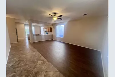 7052 E Keats Avenue, Mesa, AZ 85209 - Photo 3