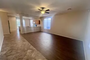 7052 E Keats Ave, Mesa, AZ 85209 - Photo 3