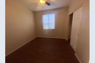 7052 E Keats Avenue, Mesa, AZ 85209 - Photo 9