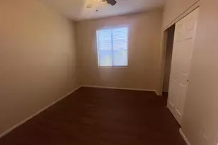 7052 E Keats Ave, Mesa, AZ 85209 - Photo 9