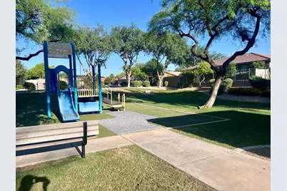 7052 E Keats Avenue, Mesa, AZ 85209 - Photo 27