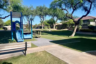 7052 E Keats Ave, Mesa, AZ 85209 - Photo 27