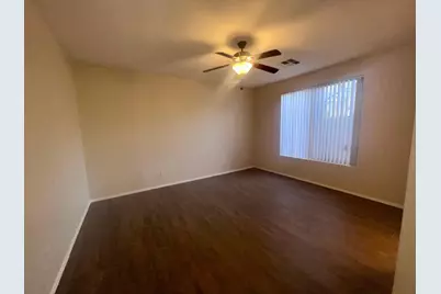 7052 E Keats Avenue, Mesa, AZ 85209 - Photo 19