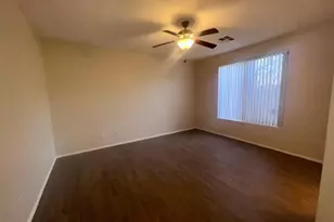 7052 E Keats Ave, Mesa, AZ 85209 - Photo 19