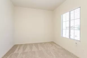 5012 S 109th Dr, Tolleson, AZ 85353 - Photo 11