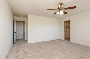 5012 S 109th Dr, Tolleson, AZ 85353 - Photo 9
