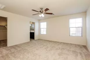 5012 S 109th Dr, Tolleson, AZ 85353 - Photo 7