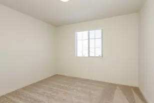 5012 S 109th Dr, Tolleson, AZ 85353 - Photo 13