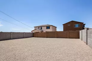 5012 S 109th Dr, Tolleson, AZ 85353 - Photo 17