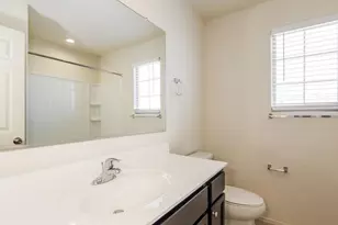5012 S 109th Dr, Tolleson, AZ 85353 - Photo 15