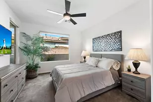 678 E Cobble Stone Dr, Queen Creek, AZ 85140 - Photo 77