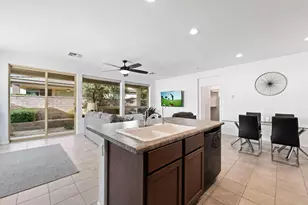 678 E Cobble Stone Dr, Queen Creek, AZ 85140 - Photo 11